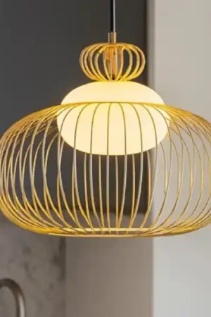 Must-Have Maytoni levitation lampadario per cucina traforata