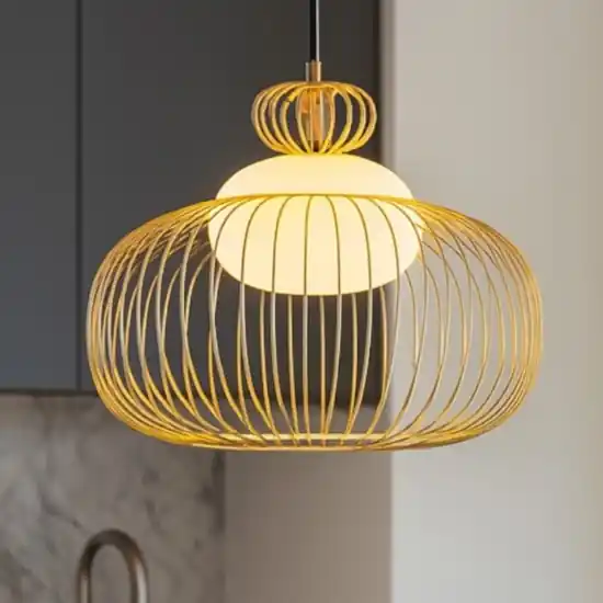 Must-Have Maytoni levitation lampadario per cucina traforata