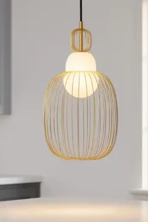 Popolare Maytoni levitation lampada a sospensione per tavolo cucina