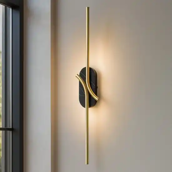 Compra Online Maytoni renaissance applique da parete moderno led 3000k