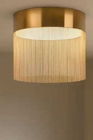 A Buon Prezzo Maytoni imaginary plafoniera moderna con pendenti led 3000k
