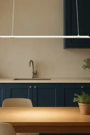 Acquista Ora Maytoni halo lampadario per cucina moderna led 4000k dimmerabile