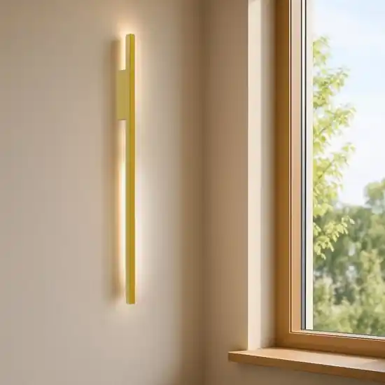Offerta Speciale Maytoni halo applique da parete design moderno led 2600k a 3500k