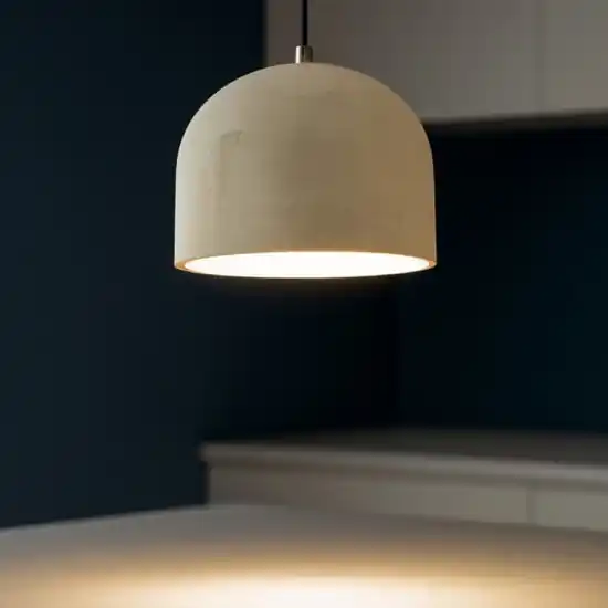 Miglior Prezzo Maytoni broni lampada a sospensione isola cucina