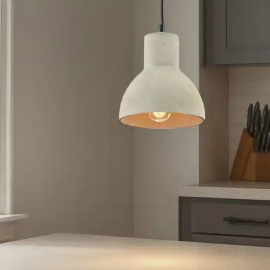 Maytoni broni lampada a sospensione per cucina Di Tendenza