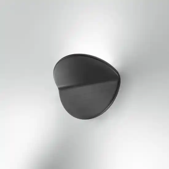 A Buon Prezzo Gea luce plug applique da parete led 20w 3000k design originale