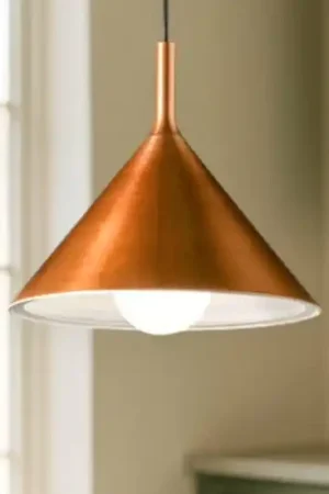 Direttamente Dal Produttore Gea luce barbie lampada a sospensione da cucina