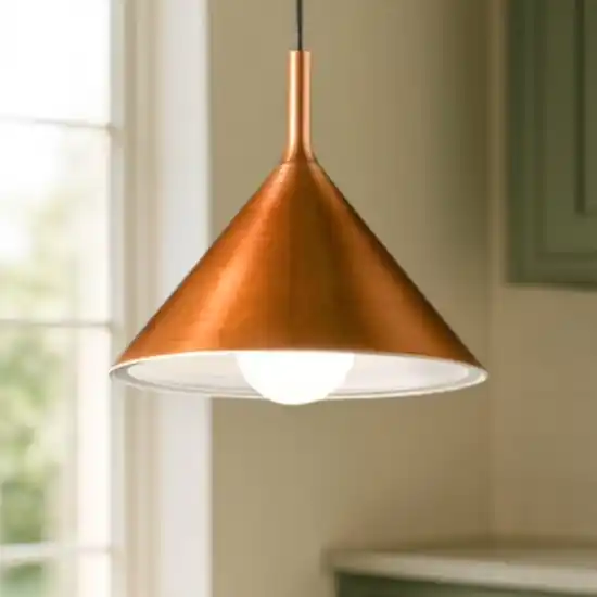 Direttamente Dal Produttore Gea luce barbie lampada a sospensione da cucina