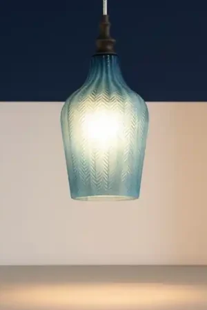 Compra Oggi Stesso Gea luce lampada a sospensione cleofe per tavolo cucina