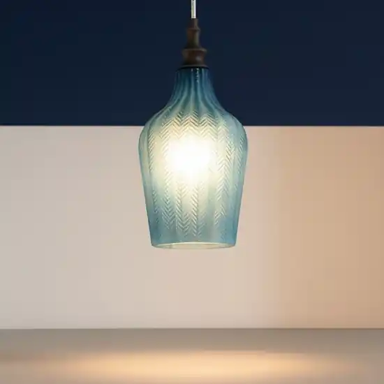 Compra Oggi Stesso Gea luce lampada a sospensione cleofe per tavolo cucina