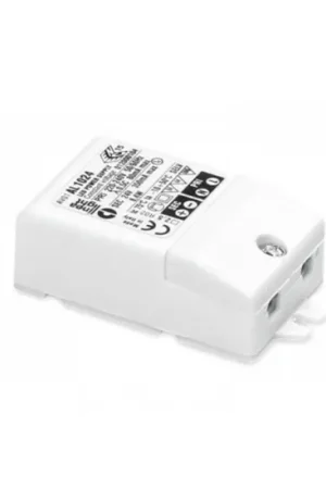 Driver kit alim.24v 30w ip20 1-6 paletti linea light Prezzo Ridotto