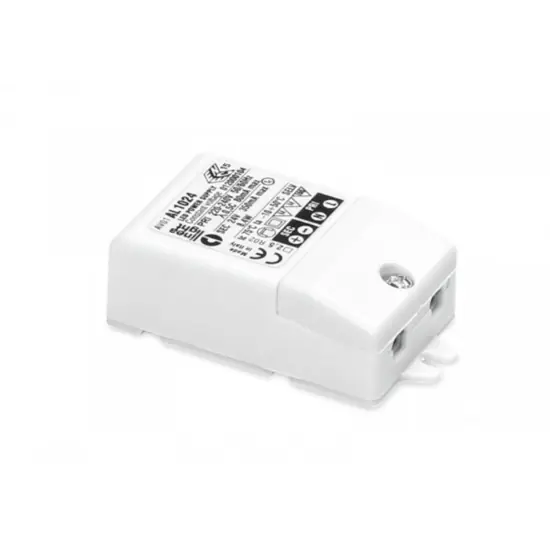 Driver kit alim.24v 30w ip20 1-6 paletti linea light Prezzo Ridotto