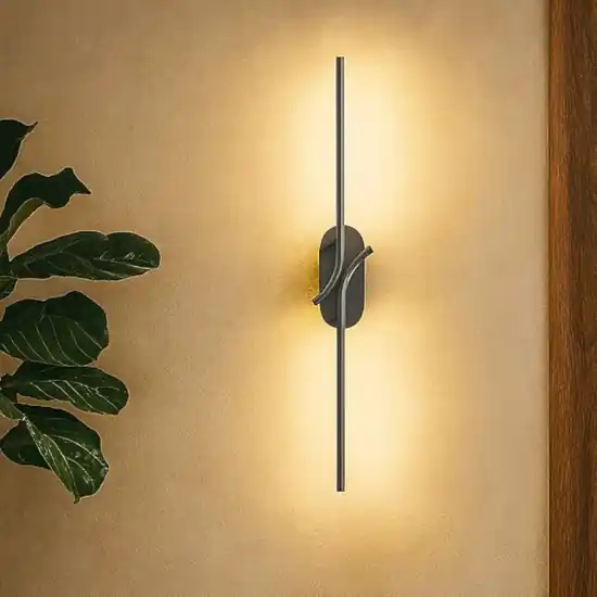 Ultima Occasione Maytoni renaissance applique led 7w 3000k per comodino