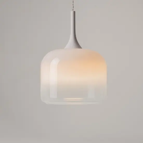 Prezzo Basso Maytoni spirito lampada a sospensione led 12w 3000k bianca