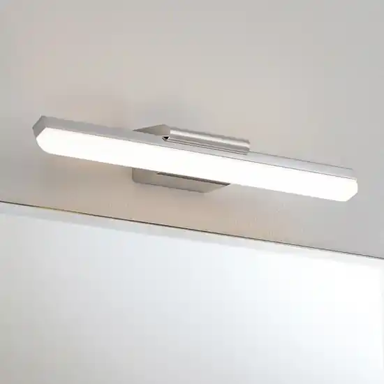 Prezzo Scontato Perenz applique da bagno bold moderna led 10w 3000k