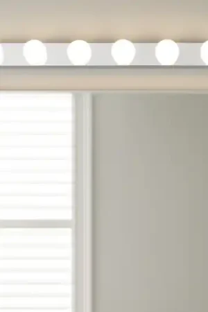 Vendita Finale Ideal lux prive ap6 applique bagni cromato luce per specchio