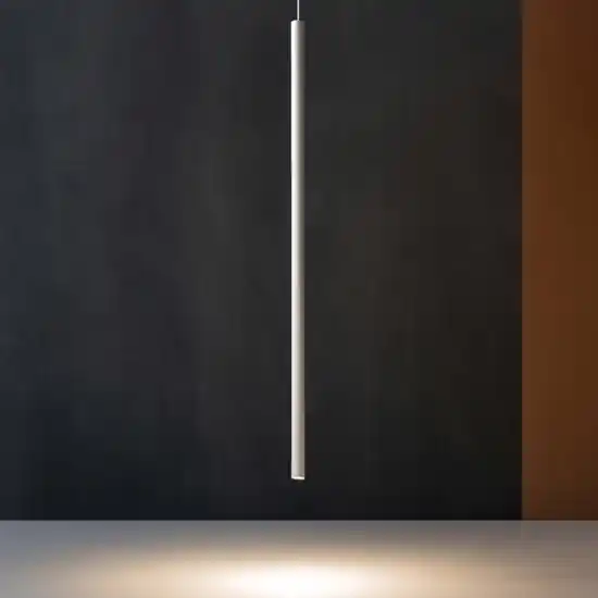 Occasione Imperdibile Filo sp1 long wire ideal lux lampada led per penisola bianco 4w 3000k