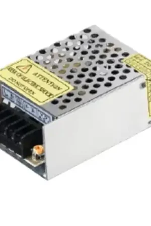 Trasformatore driver 35w 24vdc 185-264vac 1,46 a gea luce Ultime Pezzi