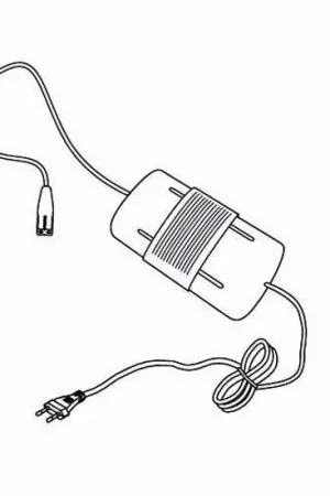 Accessorio dimmer t-dimm per piantana led toplight A Buon Prezzo