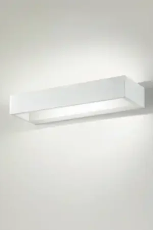 Isyluce applique led 12w 4000k bianco design moderna Più Venduto
