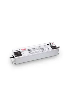 Vendita Finale Driver 150w 48v 3200ma per binario monofase on-off ideal lux