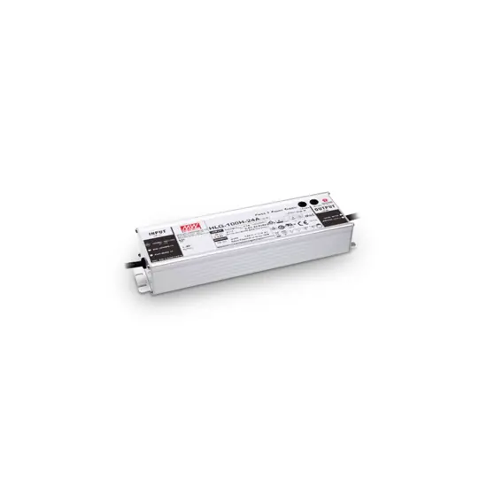 Vendita Finale Driver 150w 48v 3200ma per binario monofase on-off ideal lux