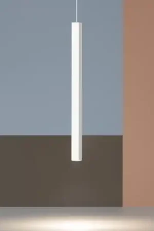 Prezzo Conveniente Affralux lampada a sospensione per comodino led 3w 3000k nero