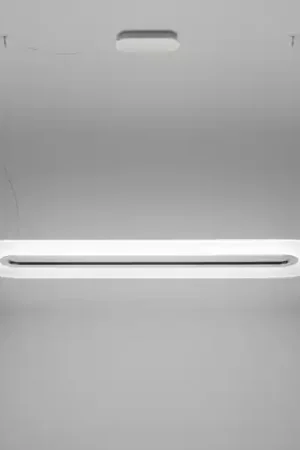 Direttamente Dal Produttore Lampadario moderno led 47w dimmerabile per soggiorno stilnovo optiline