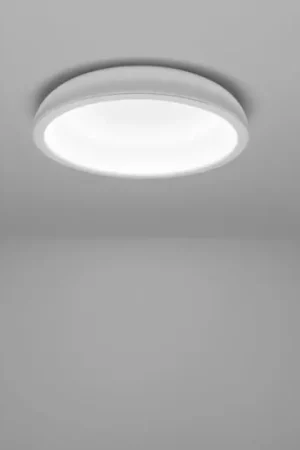 Nuovo Arrivo Reflexio stilnovo plafoniera da cucina led 42w 3000k reflexio