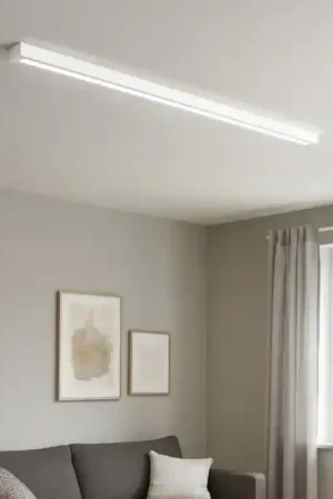 Soddisfatti O Rimborsati Linea light box sb plafoniera rettangolare led 26w 3000k bianca