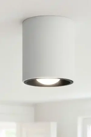 Linea light baton faretto led da soffitto 7.5w 4000k Prezzo Ridotto