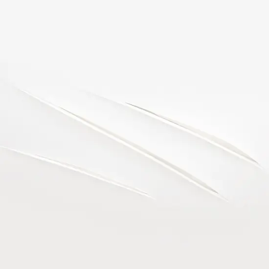 Offerta Del Giorno Faretto di gesso cristaly graffio incasso da soffitto led 28,5w 3000k