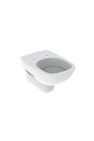 Offerta Del Giorno GEBERIT/POZZI Fantasia vaso sospeso