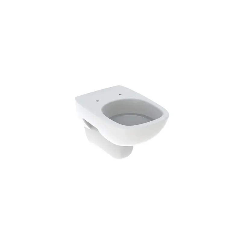 Offerta Del Giorno GEBERIT/POZZI Fantasia vaso sospeso