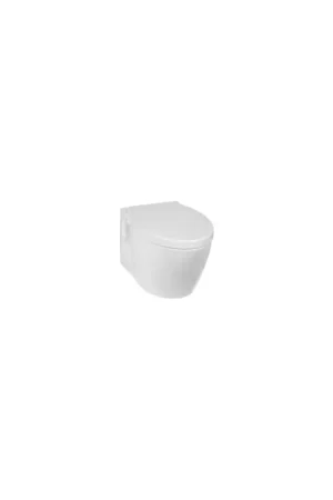 Promo Stagionale VITRA Sunrise vaso sospeso