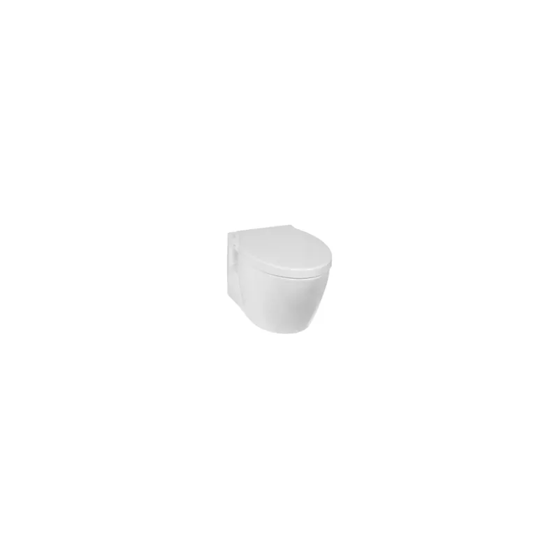 Promo Stagionale VITRA Sunrise vaso sospeso