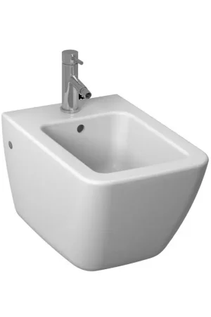 Economico LAUFEN Jika bidet sospeso