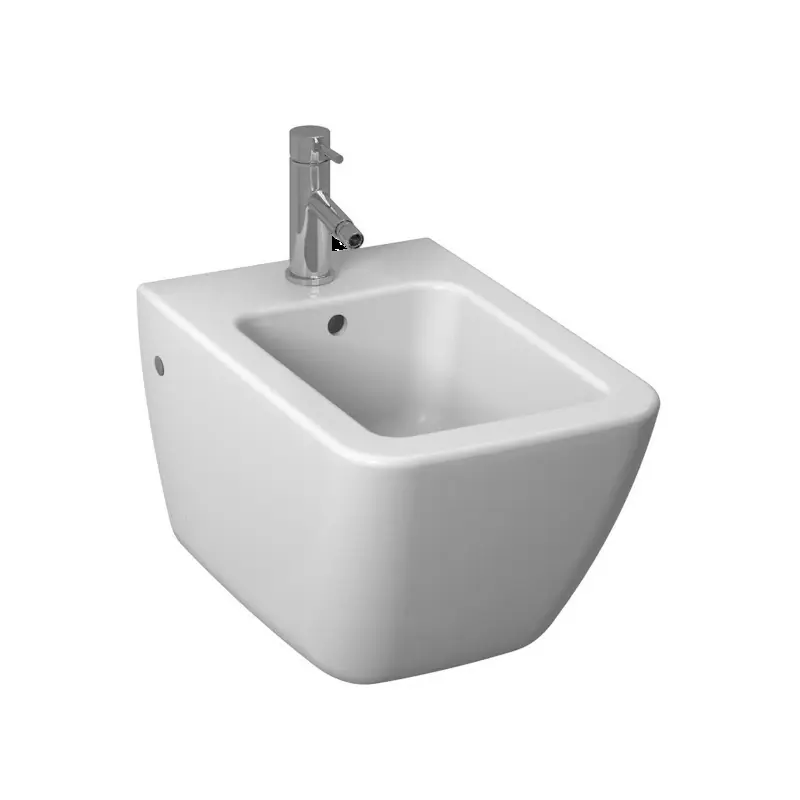 Economico LAUFEN Jika bidet sospeso