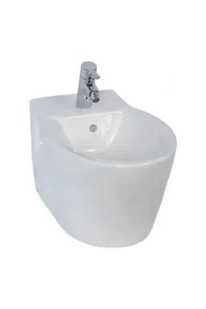 VITRA Sunrise bidet sospeso Occasione Imperdibile