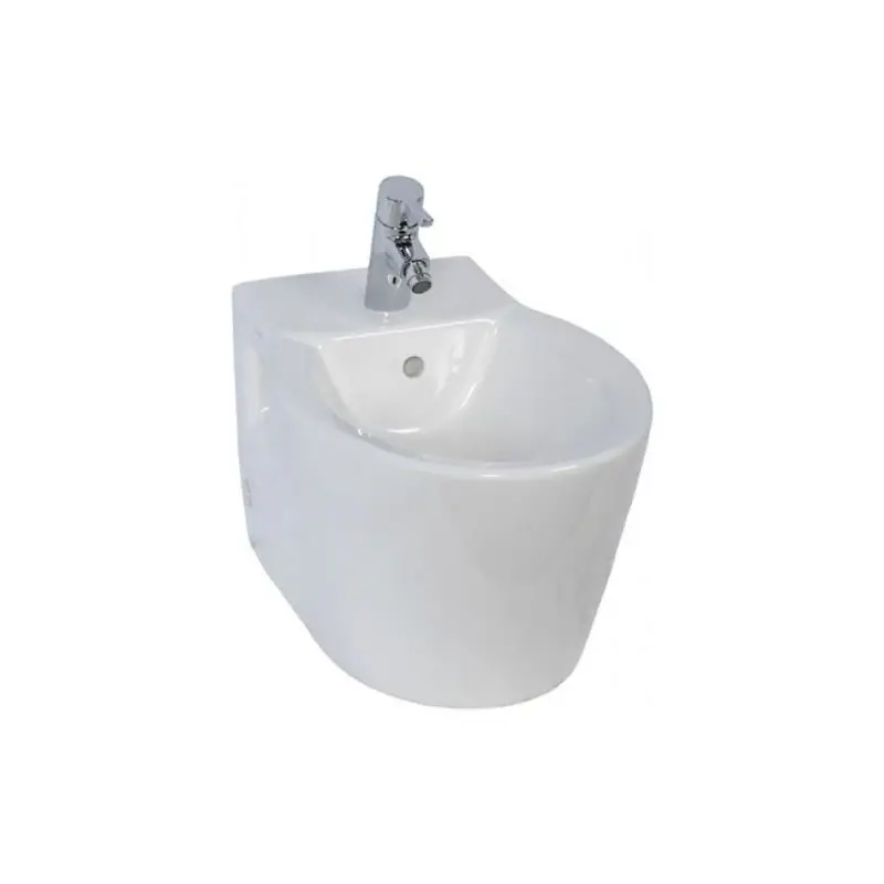 VITRA Sunrise bidet sospeso Occasione Imperdibile