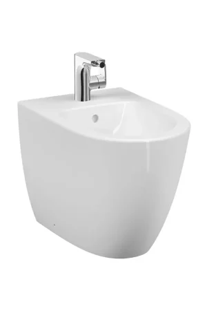 VITRA Sento bidet a terra Ultimissimo Modello