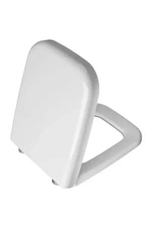 VITRA Shift Mia Square sedile copriwater Must-Have