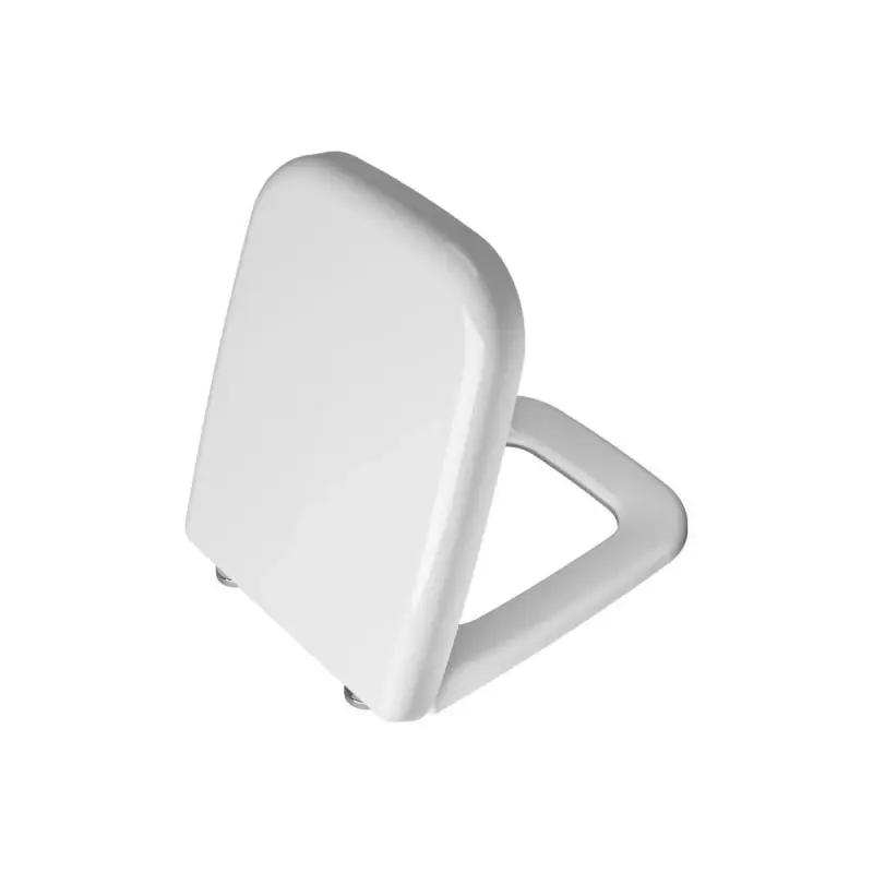VITRA Shift Mia Square sedile copriwater Must-Have