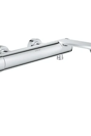 Economico GROHE Allure miscelatore per vasca