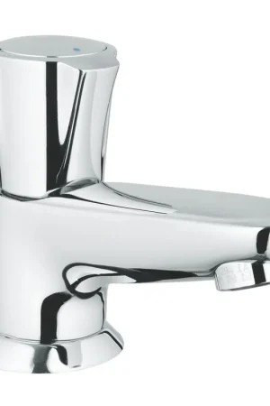 A Buon Prezzo GROHE Adria rubinetto a colonna per lavabo