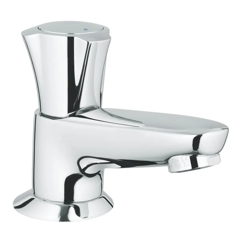 A Buon Prezzo GROHE Adria rubinetto a colonna per lavabo