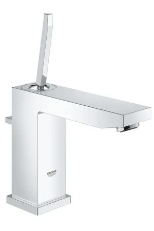 Affare GROHE Eurocube Joy miscelatore per lavabo M