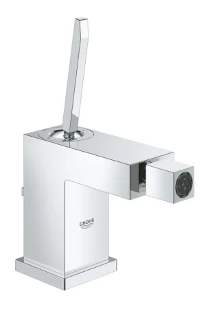 GROHE Eurocube Joy miscelatore per bidet Bestseller