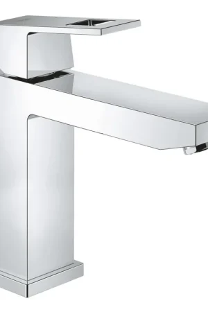 Reso Gratuito GROHE Eurocube miscelatore per lavabo M
