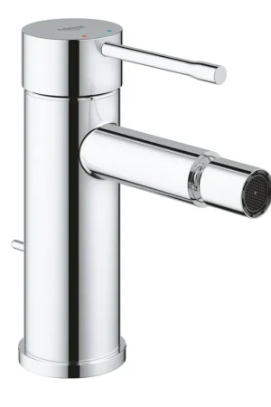 GROHE Essence miscelatore per bidet Promo Stagionale